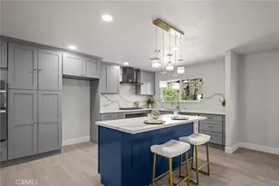 27875 Goetz Rd, Menifee, CA 92587 - Photo 10