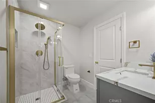 27875 Goetz Rd, Menifee, CA 92587 - Photo 46