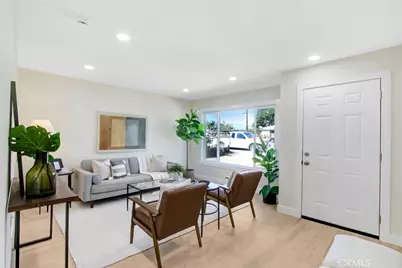 18555 Slover, Bloomington, CA 92316 - Photo 2