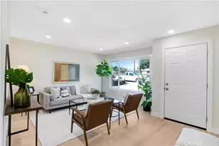 18555 Slover, Bloomington, CA 92316 - Photo 2