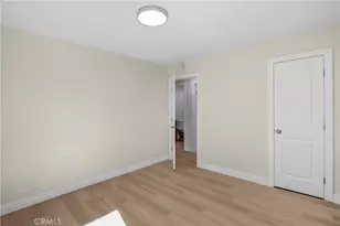 18555 Slover, Bloomington, CA 92316 - Photo 12