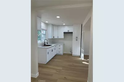 4364 Via San Luis, Riverside, CA 92504 - Photo 8