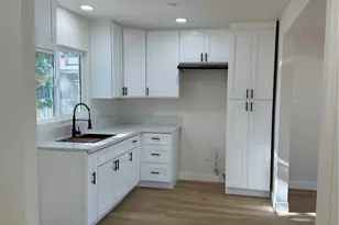 4364 Via San Luis, Riverside, CA 92504 - Photo 8