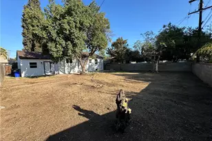 4364 Via San Luis, Riverside, CA 92504 - Photo 20