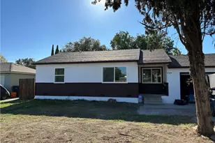 4364 Via San Luis, Riverside, CA 92504 - Photo 2