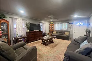 25492 Paloma, San Bernardino, CA 92410 - Photo 8