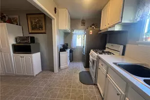 25492 Paloma, San Bernardino, CA 92410 - Photo 16