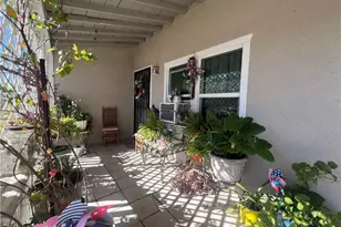 25492 Paloma, San Bernardino, CA 92410 - Photo 4