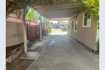 25492 Paloma, San Bernardino, CA 92410 - Photo 18