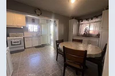 25492 Paloma, San Bernardino, CA 92410 - Photo 14