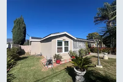 25492 Paloma, San Bernardino, CA 92410 - Photo 2
