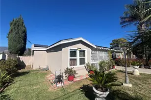 25492 Paloma, San Bernardino, CA 92410 - Photo 2