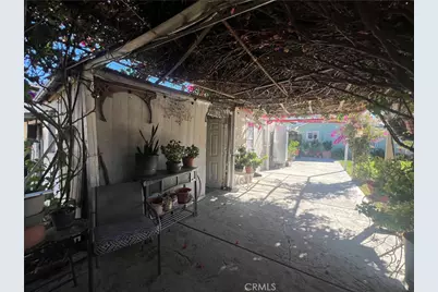 25492 Paloma, San Bernardino, CA 92410 - Photo 20