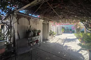 25492 Paloma, San Bernardino, CA 92410 - Photo 20