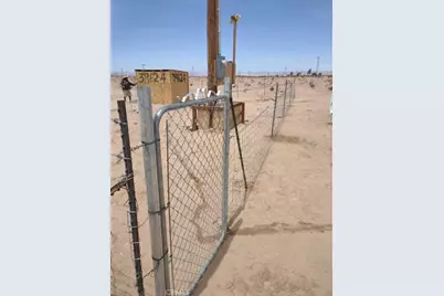 39624 Tami, Newberry Springs, CA 92365 - Photo 2