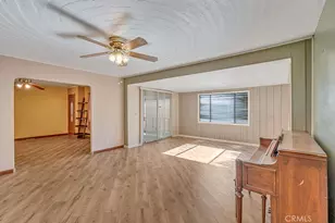 9999 Foothill Blvd, Rancho Cucamonga, CA 91730 - Photo 20