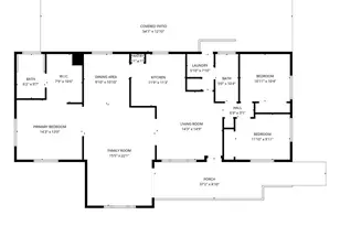 9999 Foothill Blvd, Rancho Cucamonga, CA 91730 - Photo 4