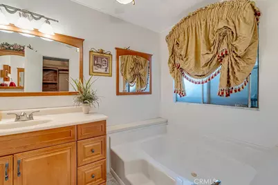 9999 Foothill Boulevard #48, Rancho Cucamonga, CA 91730 - Photo 28