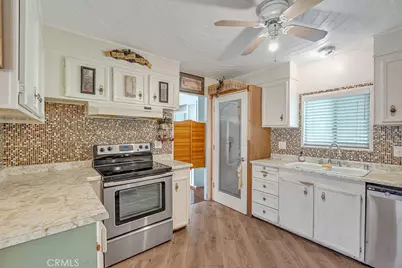 9999 Foothill Boulevard #48, Rancho Cucamonga, CA 91730 - Photo 16