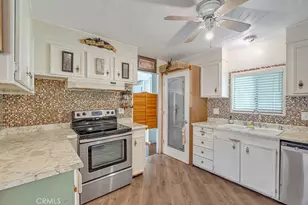 9999 Foothill Blvd, Rancho Cucamonga, CA 91730 - Photo 16