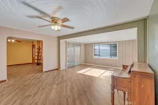 9999 Foothill Blvd, Rancho Cucamonga, CA 91730 - Photo 20