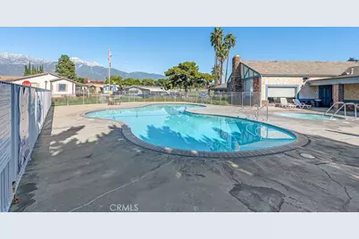 9999 Foothill Boulevard #48, Rancho Cucamonga, CA 91730 - Photo 36