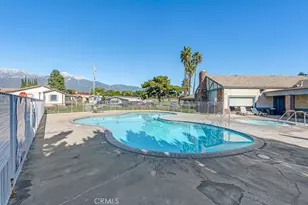 9999 Foothill Blvd, Rancho Cucamonga, CA 91730 - Photo 36