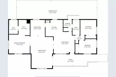 9999 Foothill Boulevard #48, Rancho Cucamonga, CA 91730 - Photo 4