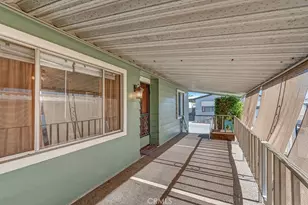 9999 Foothill Blvd, Rancho Cucamonga, CA 91730 - Photo 6