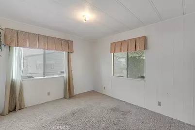 9999 Foothill Boulevard #48, Rancho Cucamonga, CA 91730 - Photo 32