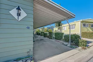 9999 Foothill Blvd, Rancho Cucamonga, CA 91730 - Photo 8