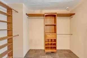 9999 Foothill Blvd, Rancho Cucamonga, CA 91730 - Photo 28