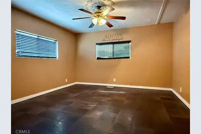 9999 Foothill Boulevard #48, Rancho Cucamonga, CA 91730 - Photo 26