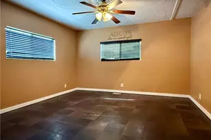 9999 Foothill Blvd, Rancho Cucamonga, CA 91730 - Photo 26