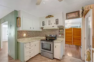 9999 Foothill Blvd, Rancho Cucamonga, CA 91730 - Photo 18