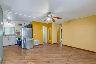 9999 Foothill Boulevard #48, Rancho Cucamonga, CA 91730 - Photo 12