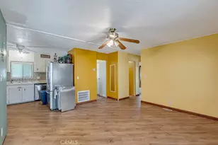 9999 Foothill Blvd, Rancho Cucamonga, CA 91730 - Photo 12