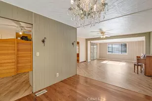 9999 Foothill Blvd, Rancho Cucamonga, CA 91730 - Photo 24