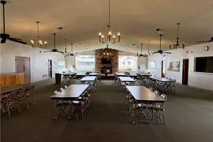 9999 Foothill Blvd, Rancho Cucamonga, CA 91730 - Photo 38