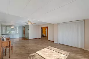 9999 Foothill Blvd, Rancho Cucamonga, CA 91730 - Photo 22