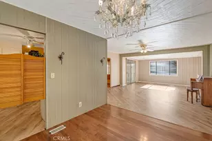 9999 Foothill Blvd, Rancho Cucamonga, CA 91730 - Photo 24