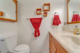 9999 Foothill Blvd, Rancho Cucamonga, CA 91730 - Photo 30