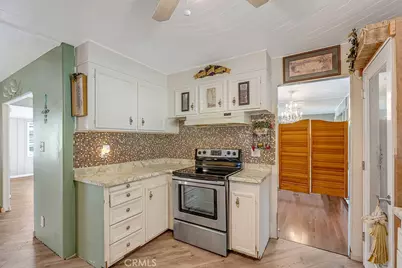 9999 Foothill Boulevard #48, Rancho Cucamonga, CA 91730 - Photo 18