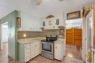 9999 Foothill Blvd, Rancho Cucamonga, CA 91730 - Photo 18