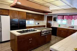 9999 Foothill Blvd, Rancho Cucamonga, CA 91730 - Photo 40