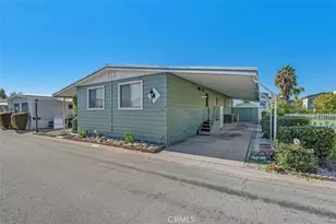 9999 Foothill Blvd, Rancho Cucamonga, CA 91730 - Photo 2