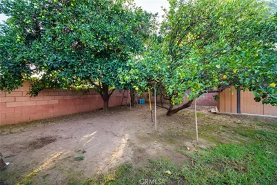 8244 London Avenue, Rancho Cucamonga, CA 91730 - Photo 38