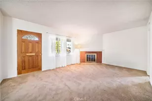 8244 London Ave, Rancho Cucamonga, CA 91730 - Photo 6