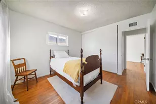 8244 London Ave, Rancho Cucamonga, CA 91730 - Photo 22