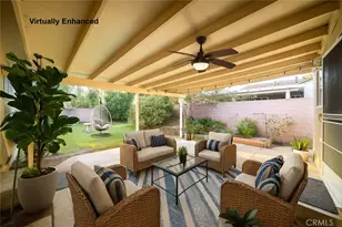 8244 London Ave, Rancho Cucamonga, CA 91730 - Photo 32